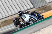 motorbikes;no-limits;october-2019;peter-wileman-photography;portimao;portugal;trackday-digital-images